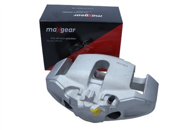 MAXGEAR 82-0997 EAN: 5903766336237.