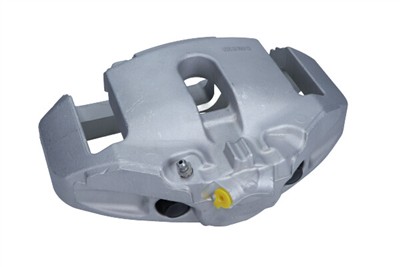 MAXGEAR 82-0998 EAN: 5903766336244.