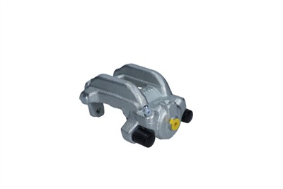 MAXGEAR 82-1001 EAN: 5903766336275.