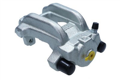 MAXGEAR 82-1002 EAN: 5903766336282.