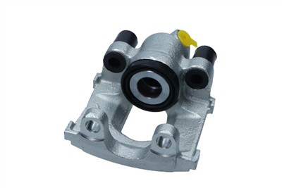 MAXGEAR 82-1004 EAN: 5903766336305.