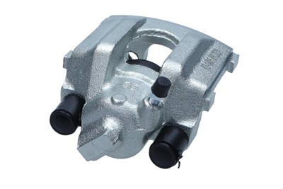 MAXGEAR 82-1005 EAN: 5903766336312.
