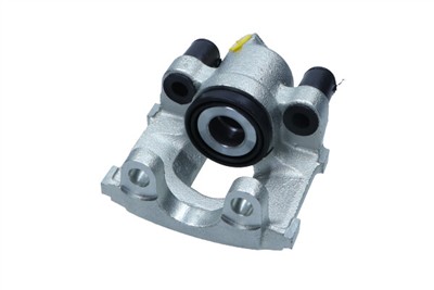 MAXGEAR 82-1005 EAN: 5903766336312.