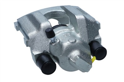 MAXGEAR 82-1006 EAN: 5903766336329.
