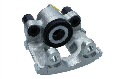 MAXGEAR 82-1006 EAN: 5903766336329.