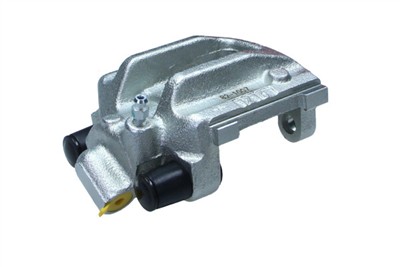 MAXGEAR 82-1007 EAN: 5903766336336.