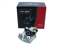 MAXGEAR 82-1007