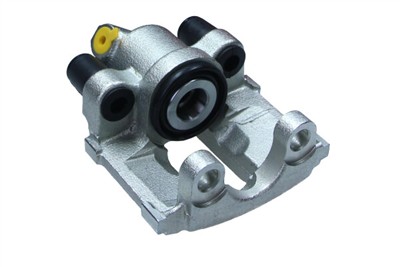 MAXGEAR 82-1008 EAN: 5903766336343.