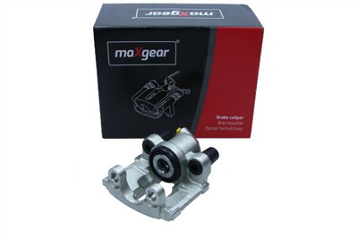 MAXGEAR 82-1008 EAN: 5903766336343.