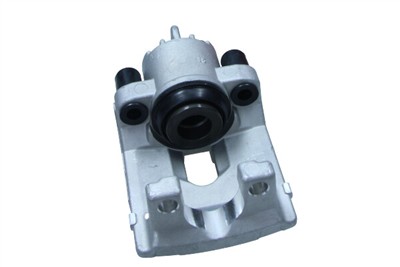 MAXGEAR 82-1009 EAN: 5903766336350.