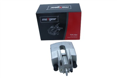 MAXGEAR 82-1009 EAN: 5903766336350.