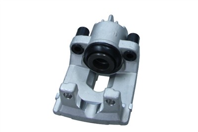 MAXGEAR 82-1010 EAN: 5903766336367.