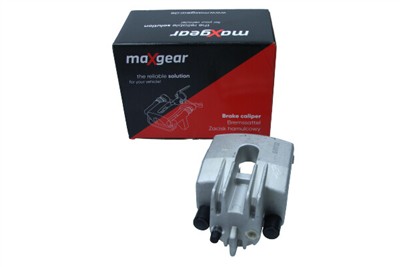 MAXGEAR 82-1010 EAN: 5903766336367.