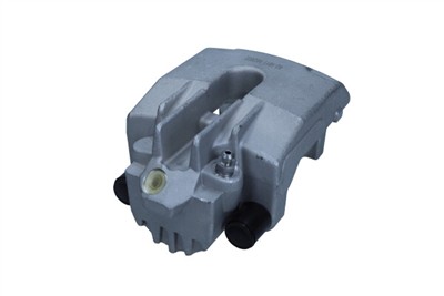 MAXGEAR 82-1011 EAN: 5903766336374.