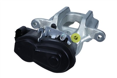 MAXGEAR 82-1014 EAN: 5903766336404.