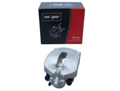 MAXGEAR 82-1018