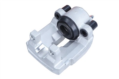 MAXGEAR 82-1019 EAN: 5903766336459.