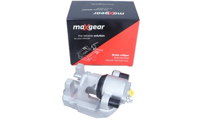 MAXGEAR 82-1019 EAN: 5903766336459.