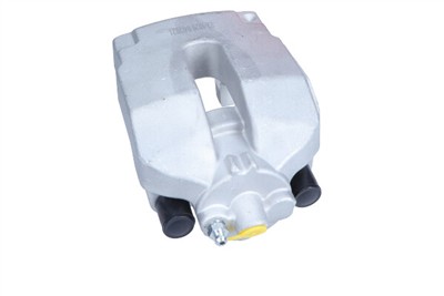 MAXGEAR 82-1020 EAN: 5903766336466.