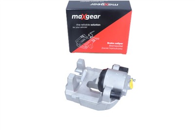 MAXGEAR 82-1020 EAN: 5903766336466.