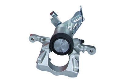 MAXGEAR 82-1021 EAN: 5903766336473.