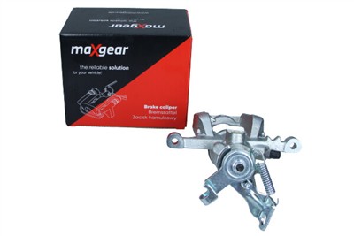MAXGEAR 82-1021 EAN: 5903766336473.