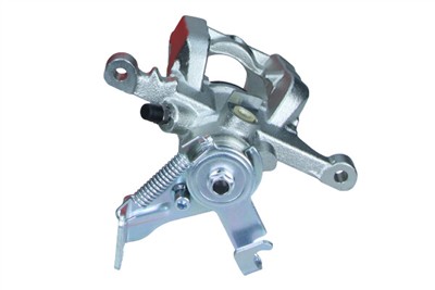 MAXGEAR 82-1022 EAN: 5903766336480.