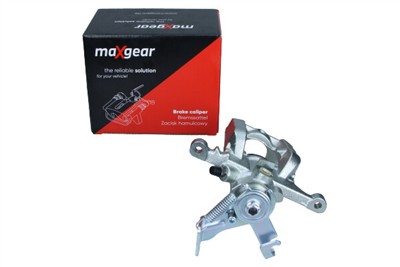 MAXGEAR 82-1022 EAN: 5903766336480.