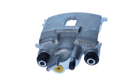 MAXGEAR 82-1023 EAN: 5903766336497.