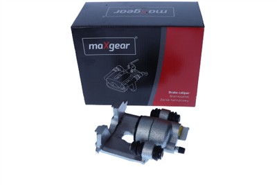 MAXGEAR 82-1023 EAN: 5903766336497.