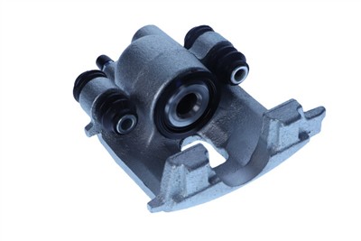 MAXGEAR 82-1024 EAN: 5903766336503.
