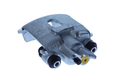 MAXGEAR 82-1024 EAN: 5903766336503.