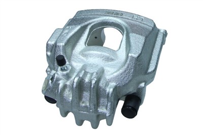MAXGEAR 82-1027 EAN: 5903766336534.