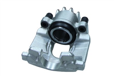 MAXGEAR 82-1027 EAN: 5903766336534.
