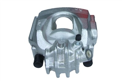 MAXGEAR 82-1028 EAN: 5903766336541.