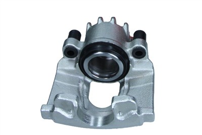 MAXGEAR 82-1028 EAN: 5903766336541.