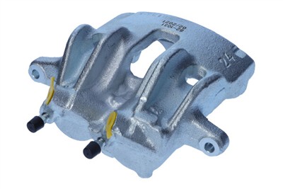 MAXGEAR 82-1031 EAN: 5903766336572.