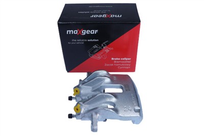 MAXGEAR 82-1032 EAN: 5903766336589.