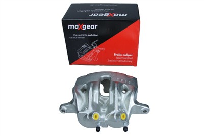 MAXGEAR 82-1034 EAN: 5903766336602.