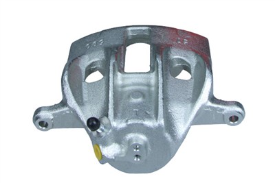 MAXGEAR 82-1035 EAN: 5903766336619.