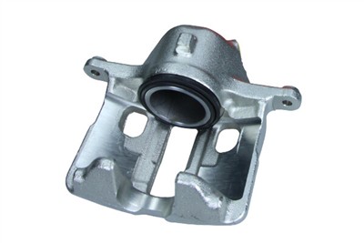 MAXGEAR 82-1036 EAN: 5903766336626.