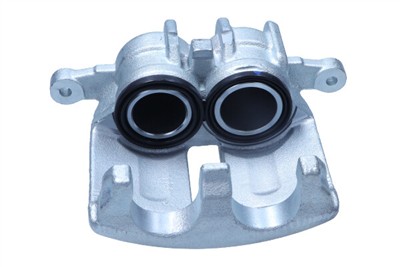 MAXGEAR 82-1037 EAN: 5903766336633.