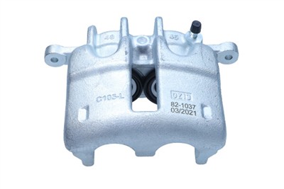 MAXGEAR 82-1037 EAN: 5903766336633.