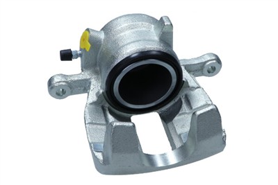 MAXGEAR 82-1042 EAN: 5903766336688.