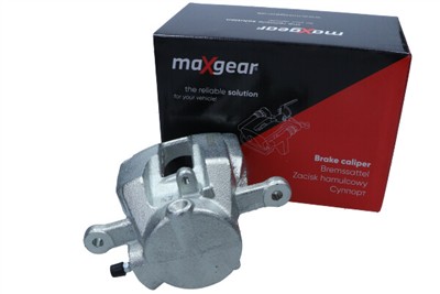 MAXGEAR 82-1042 EAN: 5903766336688.