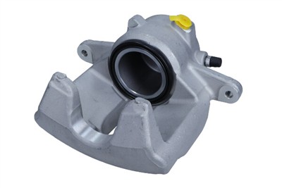 MAXGEAR 82-1043 EAN: 5903766336695.