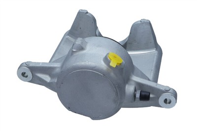 MAXGEAR 82-1044 EAN: 5903766336701.