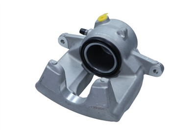 MAXGEAR 82-1044 EAN: 5903766336701.