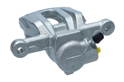 MAXGEAR 82-1045 EAN: 5903766336718.