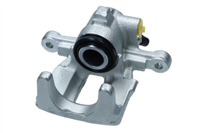 MAXGEAR 82-1045 EAN: 5903766336718.